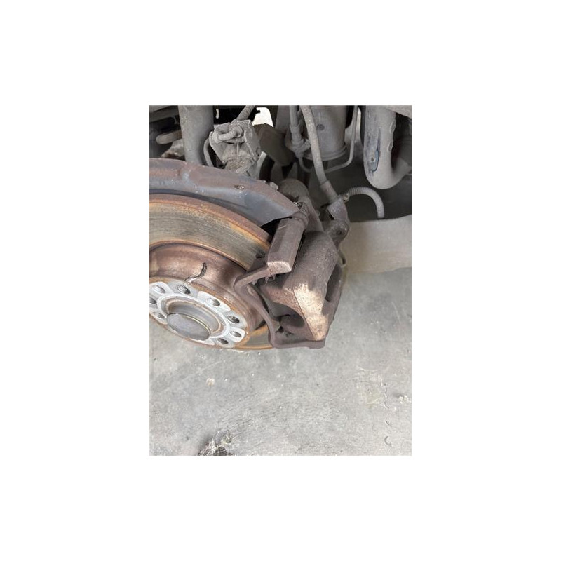 PINZA FRENO TRA. DCHA.