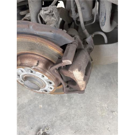 PINZA FRENO TRA. DCHA.