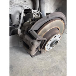 PINZA FRENO TRA. IZDA.