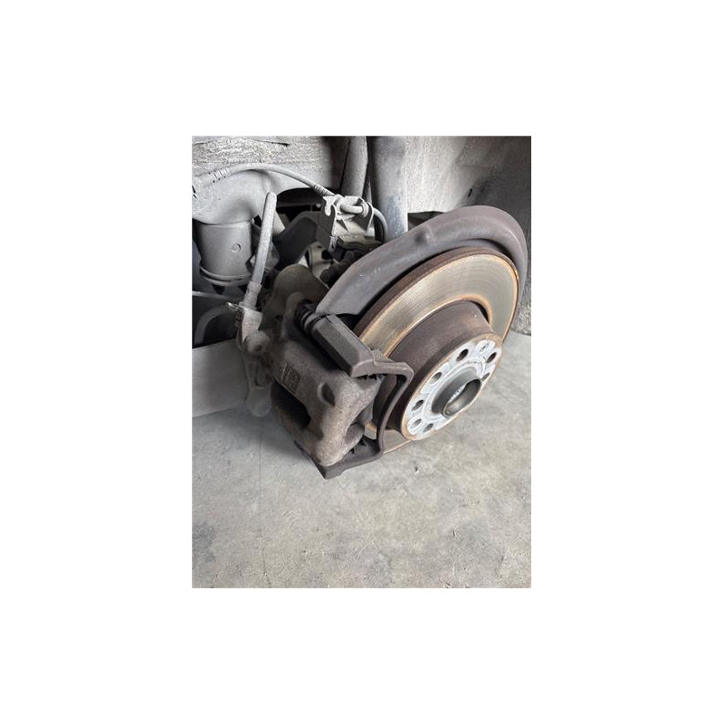 PINZA FRENO TRA. IZDA.