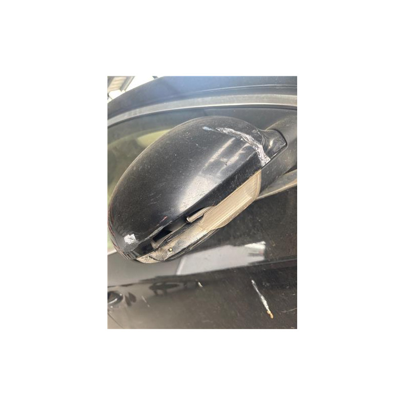 RETROVISOR ELECTRICO DCHO.