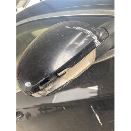 RETROVISOR ELECTRICO DCHO.