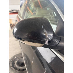 RETROVISOR ELECTRICO DCHO.