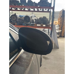 RETROVISOR ELECTRICO DCHO.