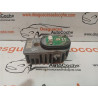 UNIDAD CONTROL FARO DCHO.