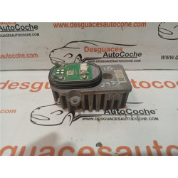 UNIDAD CONTROL FARO DCHO.