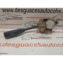 MANDO LIMPIAPARABRISAS