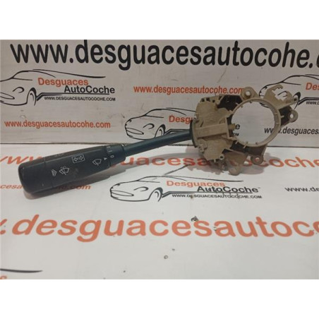 MANDO LIMPIAPARABRISAS