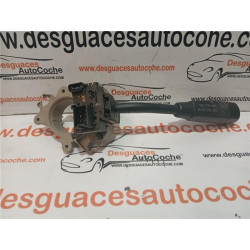 MANDO LIMPIAPARABRISAS