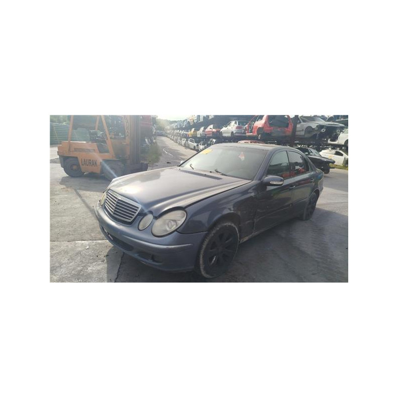 AIRBAG LATERAL DEL. DCHO.