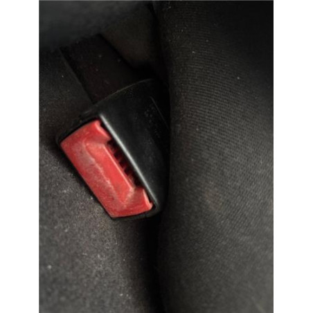 ANCLAJE CINTURON DEL. IZDO.