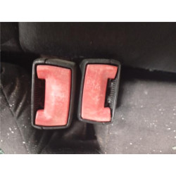 ANCLAJE CINTURON TRA. DCHO.