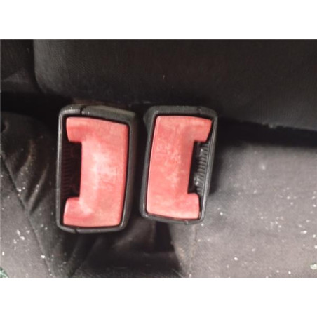 ANCLAJE CINTURON TRA. DCHO.