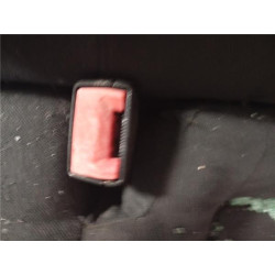 ANCLAJE CINTURON TRA. IZDO.