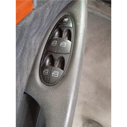 BOTONERA PUERTA DEL. IZDA.