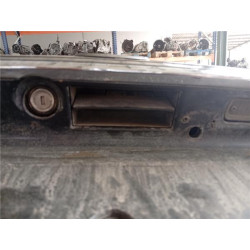 MANETA EXTERIOR PORTON