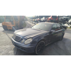 MANGUETA DEL. IZDA. para Mercedes-Benz Clase E (BM 211) Berlina (01.2002->)