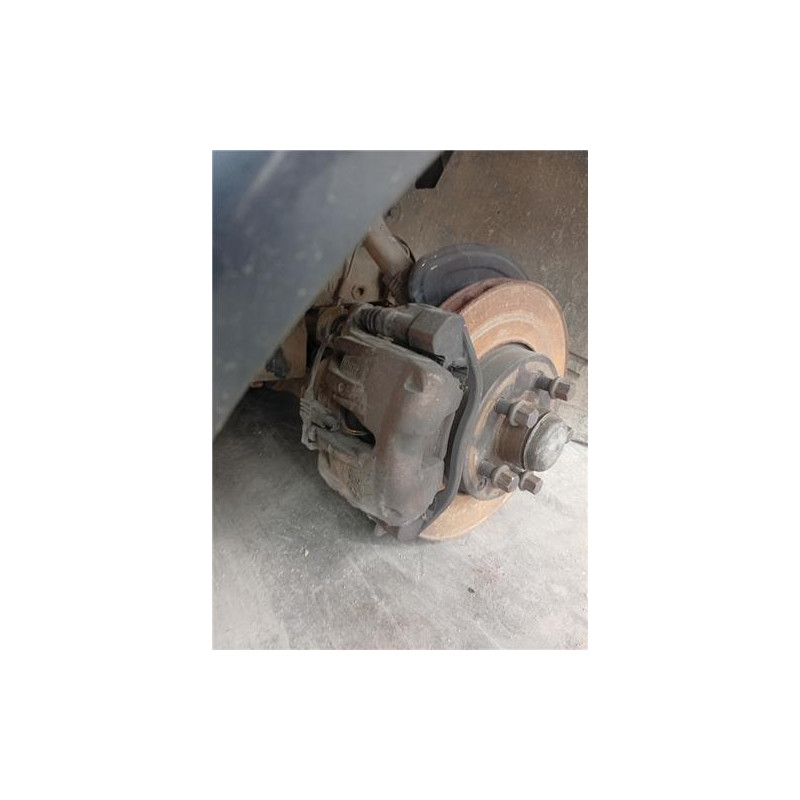 PINZA FRENO DEL. DCHA.