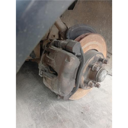 PINZA FRENO DEL. DCHA.