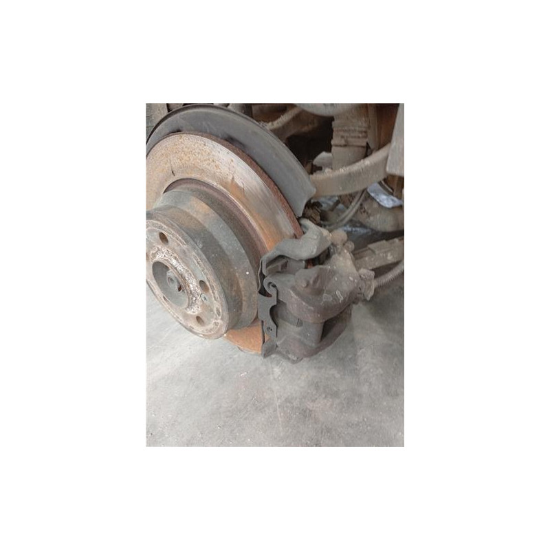 PINZA FRENO TRA. DCHA.