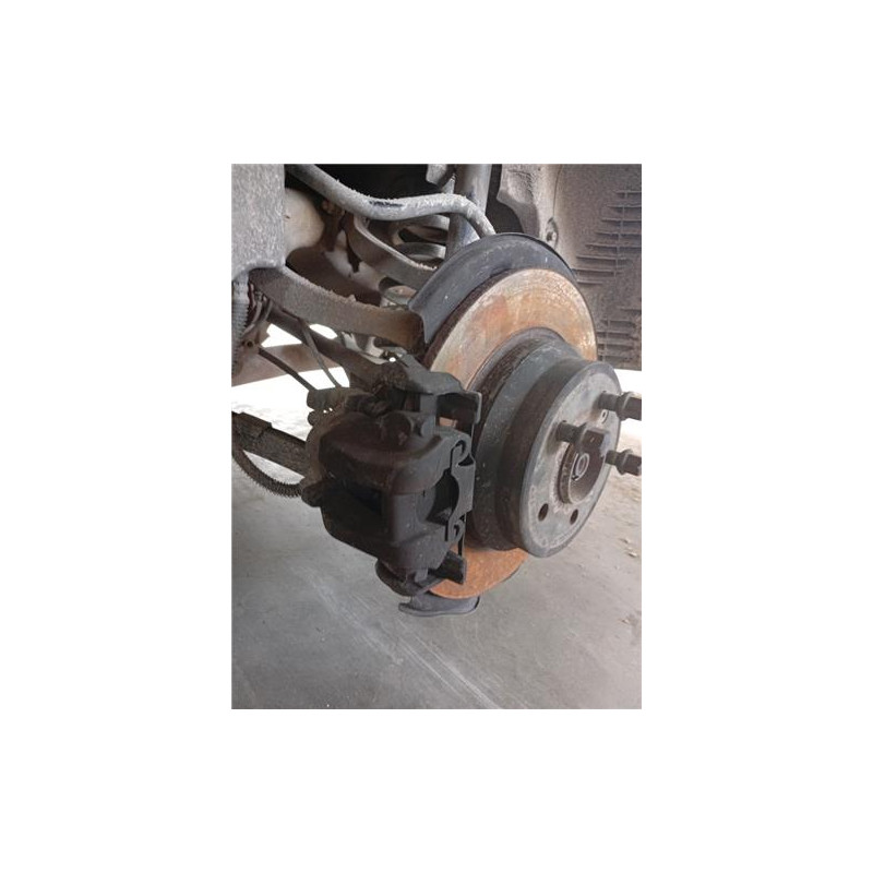 PINZA FRENO TRA. IZDA.