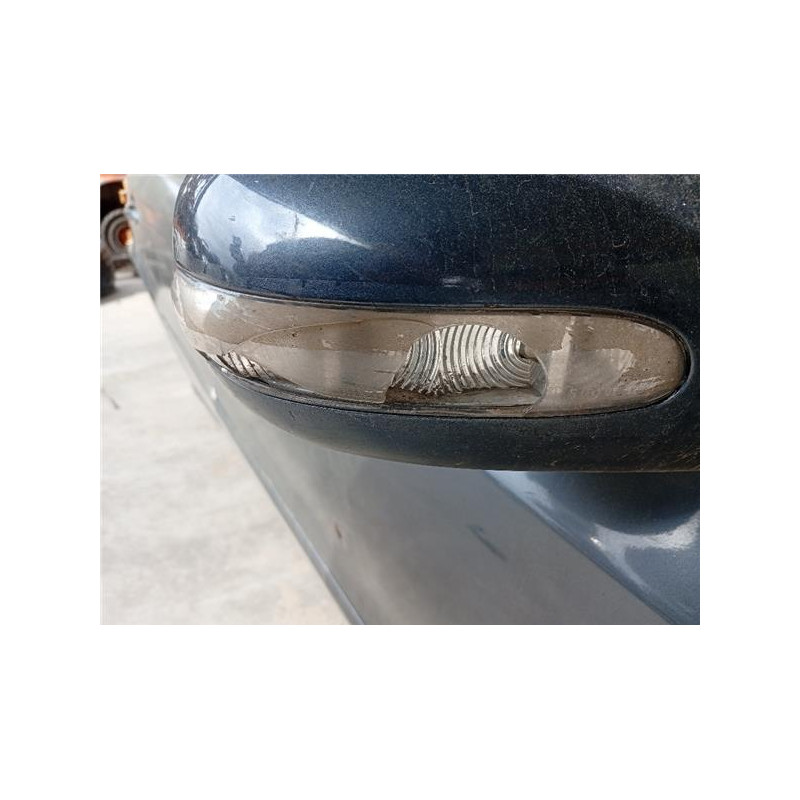 RETROVISOR ELECTRICO DCHO.