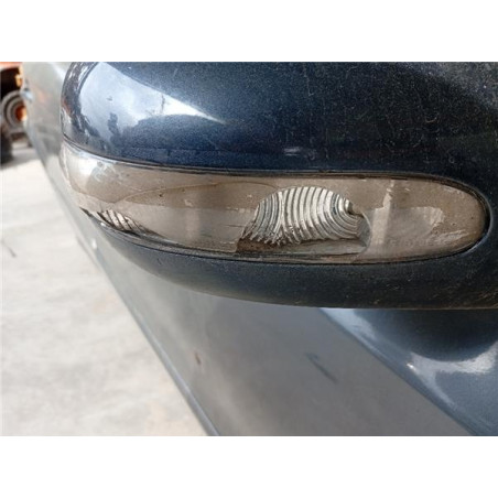 RETROVISOR ELECTRICO DCHO.