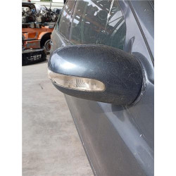 RETROVISOR ELECTRICO DCHO.