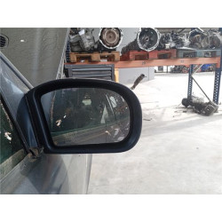 RETROVISOR ELECTRICO DCHO.