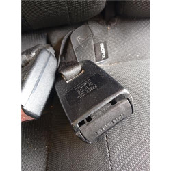 ANCLAJE CINTURON TRA. CENTRAL