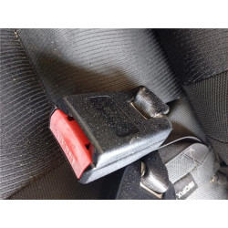 ANCLAJE CINTURON TRA. DCHO.