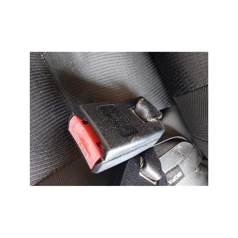 ANCLAJE CINTURON TRA. DCHO.