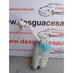 DEPOSITO LIMPIAPARABRISAS