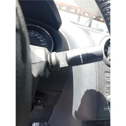 MANDO LIMPIAPARABRISAS