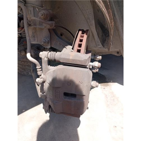 PINZA FRENO DEL. IZDA.