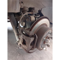 PINZA FRENO TRA. DCHA.