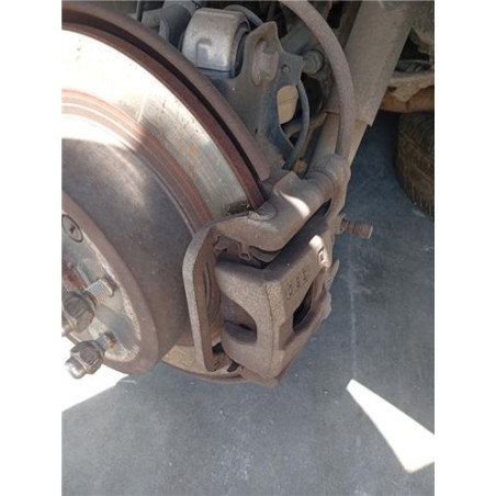 PINZA FRENO TRA. IZDA.