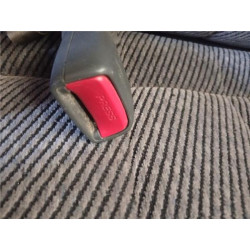 ANCLAJE CINTURON TRA. DCHO.