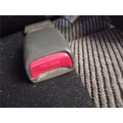 ANCLAJE CINTURON TRA. IZDO.