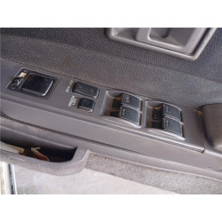 BOTONERA PUERTA DEL. IZDA.