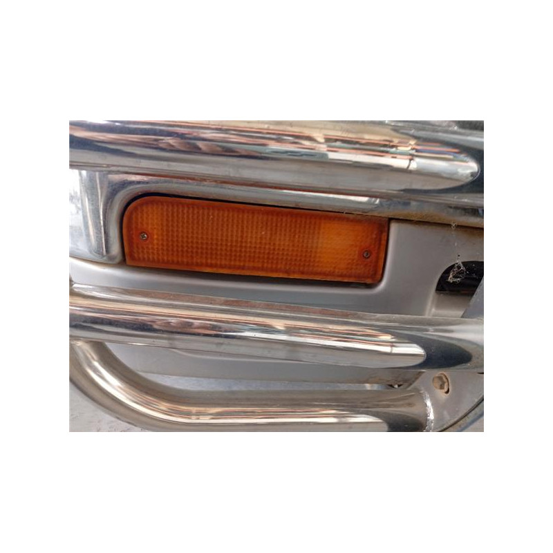 INTERMITENTE DEL. DCHO