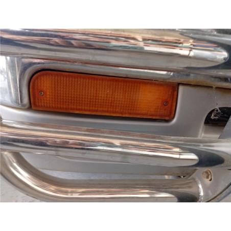 INTERMITENTE DEL. DCHO