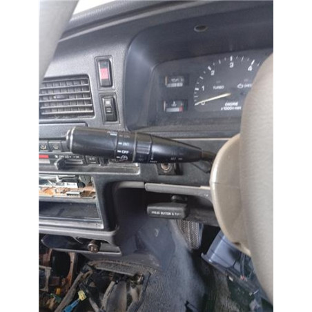 MANDO LIMPIAPARABRISAS