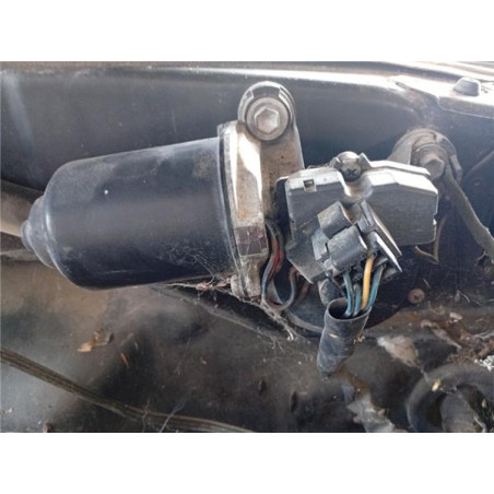 MOTOR LIMPIAPARABRISAS DEL.