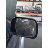 RETROVISOR ELECTRICO DCHO.