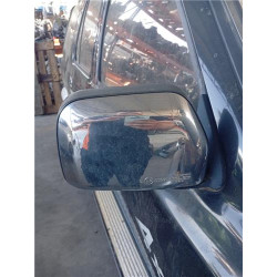 RETROVISOR ELECTRICO DCHO.