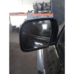 RETROVISOR ELECTRICO IZDO.
