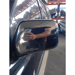 RETROVISOR ELECTRICO IZDO.