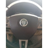 AIRBAG VOLANTE