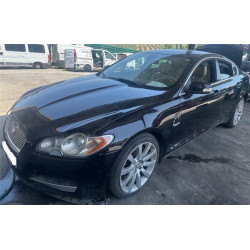 AMORTIGUADOR TRA. DCHO. para Jaguar XF (2008->)
